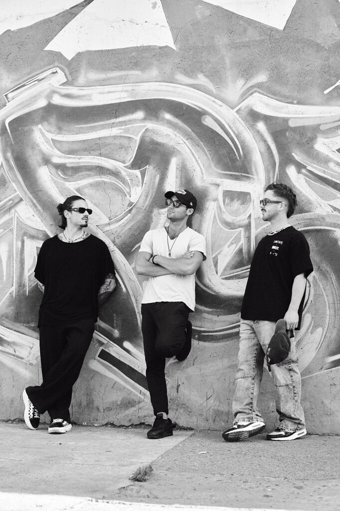 in mono records 33 in mono records 33