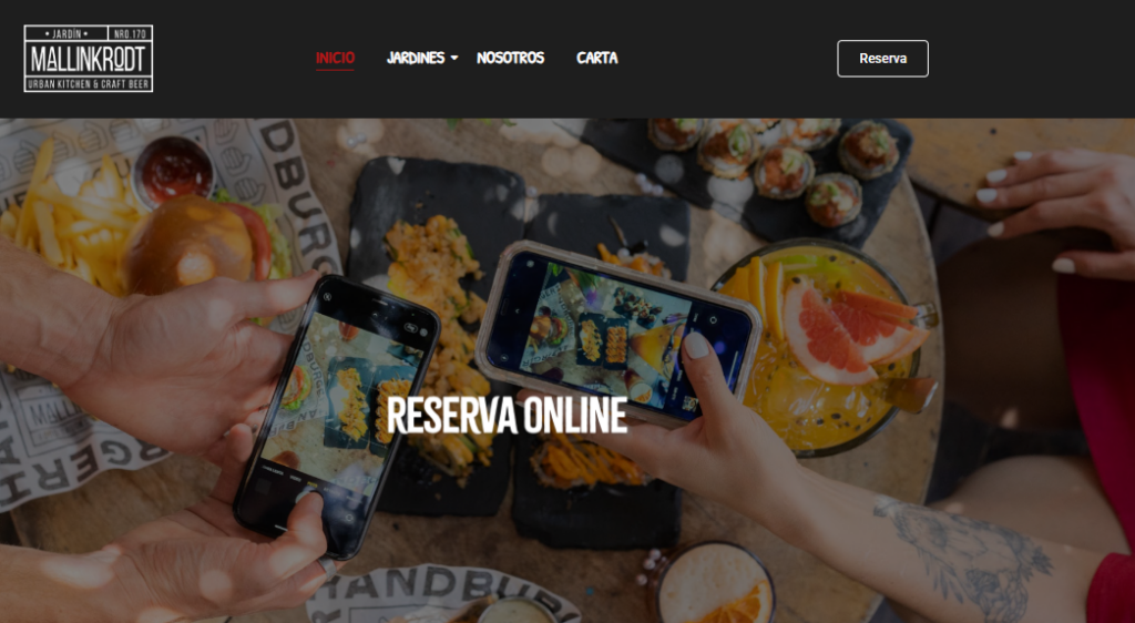 Home Screenshot 2 1024x562