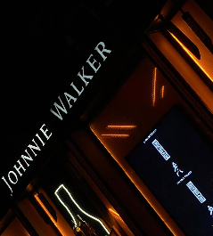 screenshot 3 screenshot 3