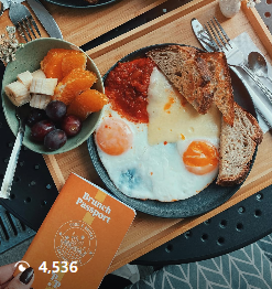 screenshot 4 screenshot 4