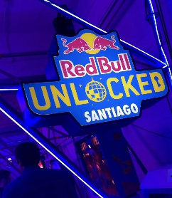 screenshot 5 screenshot 5