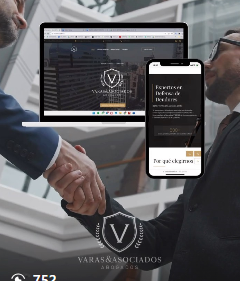 screenshot 6 screenshot 6