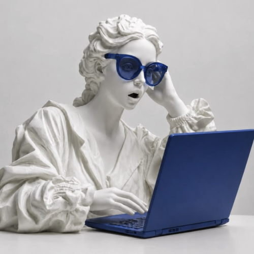 redes sociales impacta